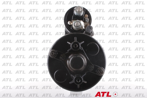 ATL Autotechnik A 71 390 Starter